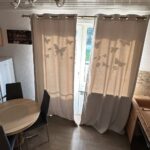WU02 – Bild 8