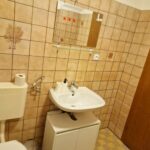 GM01 und GM02 – Bild 11