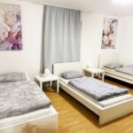 GM01 und GM02 – Bild 2