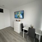 MH03f – Bild 11