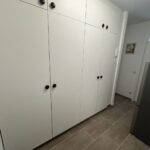 MH03f – Bild 4
