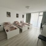 MH03f – Bild 7
