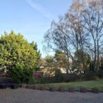 KUC08 – Bild 13