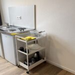 F02.20 – Bild 4