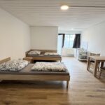 F02.20 – Bild 5