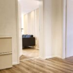WU03 – Bild 3