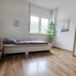 GG06a – Bild 1