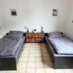 GG06a – Bild 9