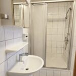 GG06c – Bild 1