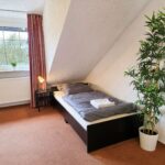 GG06c – Bild 4