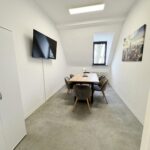 HU02 – Bild 7