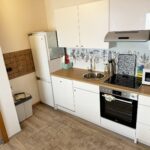 MTK09b – Bild 10