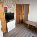 MTK09b – Bild 13