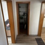 MTK09b – Bild 4