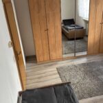 MTK09b – Bild 5