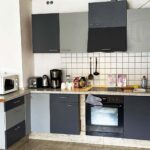 MTK09a und MTK09b – Bild 2