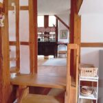 FB06 – Bild 1