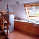 FB06 – Bild 13