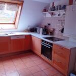 FB06 – Bild 8