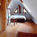 FB06 – Bild 9
