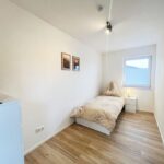 WER01 – Bild 20