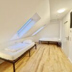 BI01a – Bild 3