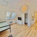 BI01a – Bild 7