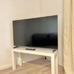 BI01b – Bild 1