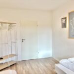 BI01b – Bild 16