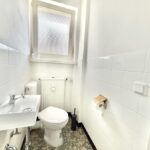 BI01b – Bild 19