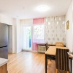 WO01b – Bild 3