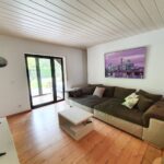 LM01b – Bild 6