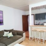 LM01b – Bild 9