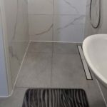 WO02b – Bild 3
