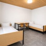 GG09b – Bild 1