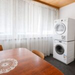 GG09b – Bild 10