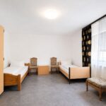 GG09b – Bild 5