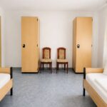 GG09c – Bild 3