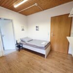 GG06e – Bild 2