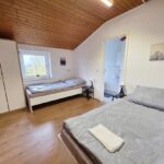 GG06e – Bild 3