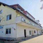 GG06e – Bild 5