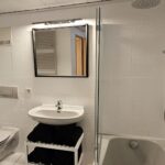 LB02 – Bild 7