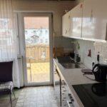 HDH01 – Bild 10