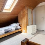 HDH01 – Bild 16