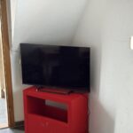 HDH02 – Bild 10