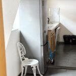 HDH02 – Bild 17