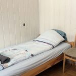 HDH02 – Bild 6