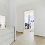 DM06 – Bild 6