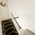 S11 – Bild 1