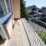 ME03b – Bild 10